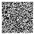 International Electronic QR Card