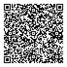 Elm Landscaping QR Card