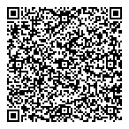 Ymca Of Greater Toronto QR Card