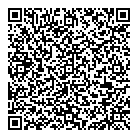 Quick Lane QR Card