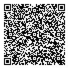 People Optical QR Card