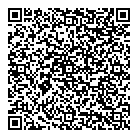 L B Wholesale Meat QR Card