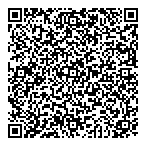 Interbrake Auto Parts Inc QR Card