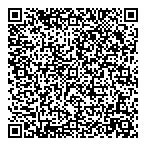 L  B Wholesale Meat QR Card