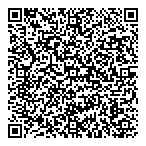 North Toronto Sleep Centre QR Card