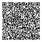 Fastlane Freeway Ford QR Card