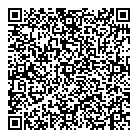 Miliotis Nick Dmd QR Card