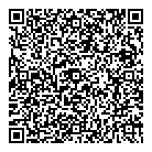 Print Q Ltd QR Card