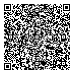 Dentistry For Children QR Card