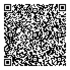 Poly-Tech Optical QR Card