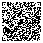 Wenda Allen Realty Ltd QR Card