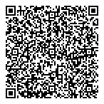 Tls Wholesale  Import QR Card