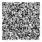 M M Custom Upholstery QR Card