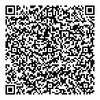 Emancipation Consciouswear QR Card