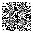 Colas Canada Inc QR Card