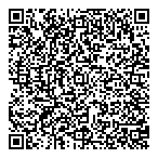 Mega Financial Services QR Card