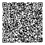 Chang  Sing Trading Inc QR Card