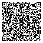 Interior Resources Assoc QR Card