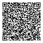 Aecon Buildings Inc QR Card