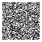 United Marketing  Trade House QR Card