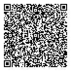 Dar-Mar Manufacturing Ltd QR Card