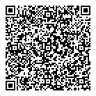 Dia-Cope  Biob QR Card