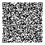 Northern Electronics QR Card