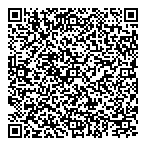 Patriot Engineering Ltd QR Card