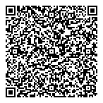 Windsor At Chartwell Shared QR Card