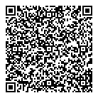 All Type Painting QR Card