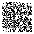 Indo Canadian Food QR Card