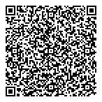 Vidco Movie Wholesaler QR Card