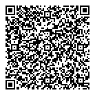 Overhead Door QR Card