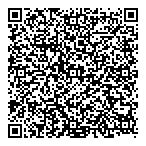 Discount Car  Truck Rental QR Card