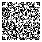 Locator Industries Ltd QR Card