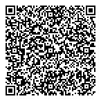 Colangelo Brothers Fruit Mkt QR Card