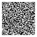 1485319 Ontario Inc QR Card