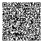 Tai Ton Trading Inc QR Card