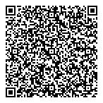 Retail Merchants Assn-Canada QR Card