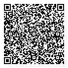 Jpc Fashions QR Card