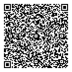 Pancontinental Resources Corp QR Card