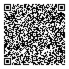 Jnr Millwork Ltd QR Card