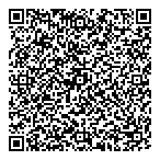 Compressor Services Ltd QR Card