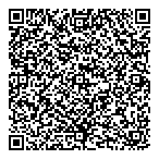 Discount Car Truck Rental QR Card