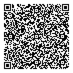 L Hansen's Forwarding QR Card