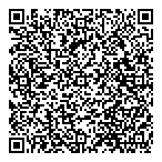 Durabilt Pump Services Inc QR Card