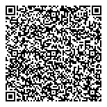 South Asian Family Support Services QR Card