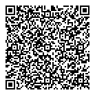 Magup Inc QR Card