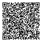 I Catching Designs QR Card