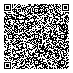 Adlys General Contracting QR Card